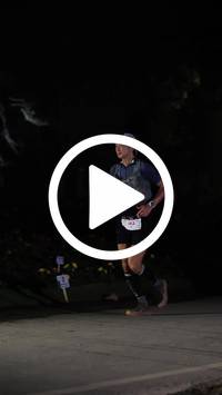 BIB:  <button type="button" onclick="openModal(27591702)" class="btn btn-primary btn-sm float-right" data-toggle="modal" data-target=".modal-high-quality">
                <i class="fa fa-download"></i> Download
                </button>